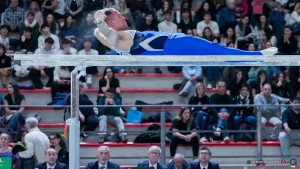 serie a2 sfe04731 copia simone ferraro ph